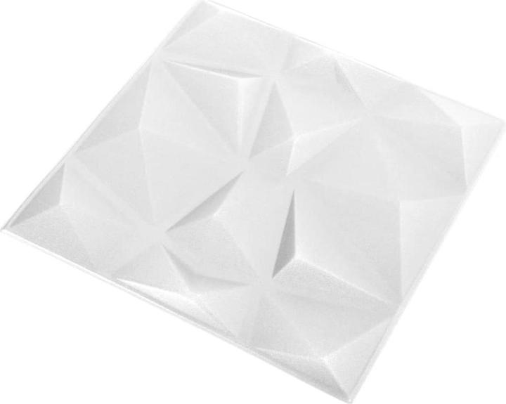 Actual product image vidaXL Krew