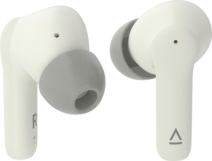 Immagine prodotto Creative Zen Air Plus (ANC, 32 h, Senza fili)