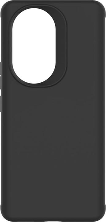 Image du produit QDOS Coque Touch Drop France Ofg Honor 200 Pro 5g Noir (Honor 200 Pro)