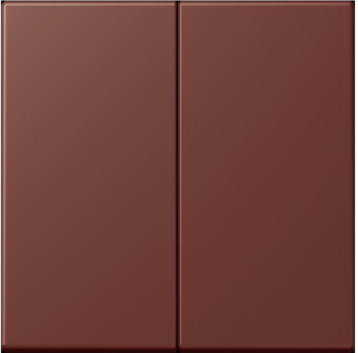 Actual product image JUNG Radio wall transmitter