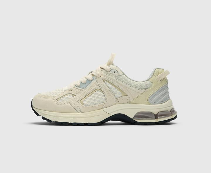 Image du produit Selected Slhronan Sneaker Noos (40)