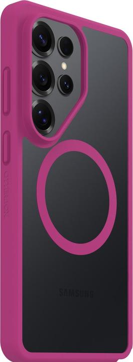 Image du produit OtterBox React Series Magnets (Samsung Galaxy S26 Ultra)