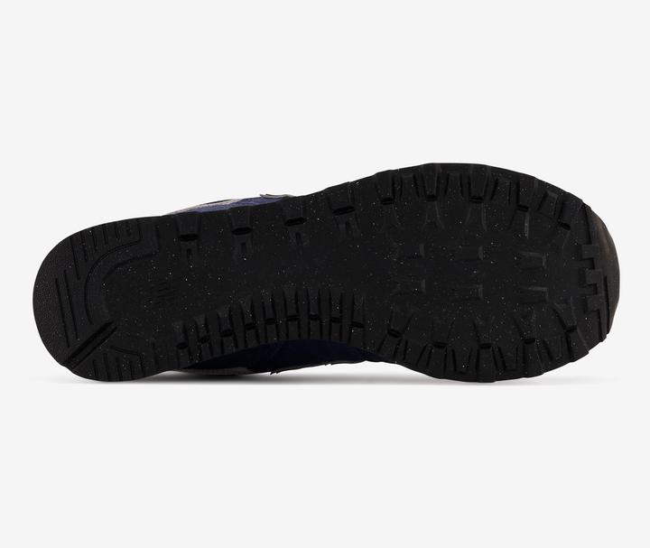 Immagine prodotto New Balance 574 (46.5)