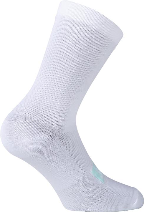 Immagine prodotto Jeuf Essential High 2er Pack (39 - 42)