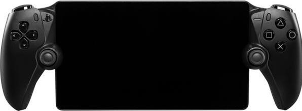 Immagine prodotto Sony PlayStation Portal Remote-Player