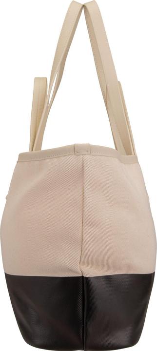 Immagine prodotto Bogner Shopper Wiesen Lotta XLHO1 (30 l)