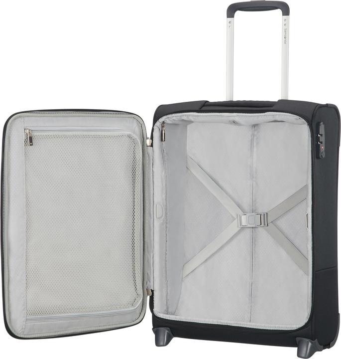 Produktbild Samsonite Base Boost (41 l)