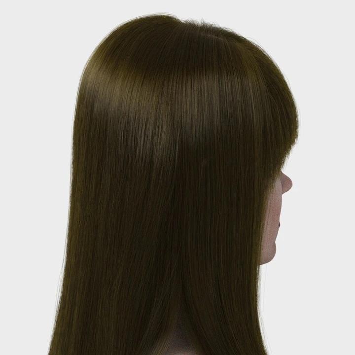 Produktbild Wella Professional - Koleston Perfect MEâ„¢+ Pure Naturals - Permanent hair color 5/00 - (5/00)