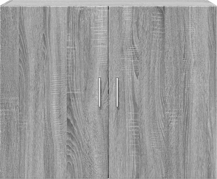 Image du produit vidaXL Armoire murale (80 x 42.50 x 64 cm)