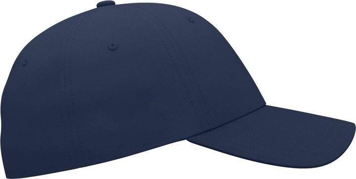 Actual product image Under Armour Team Blitzing Baseball Cap (L, XL)