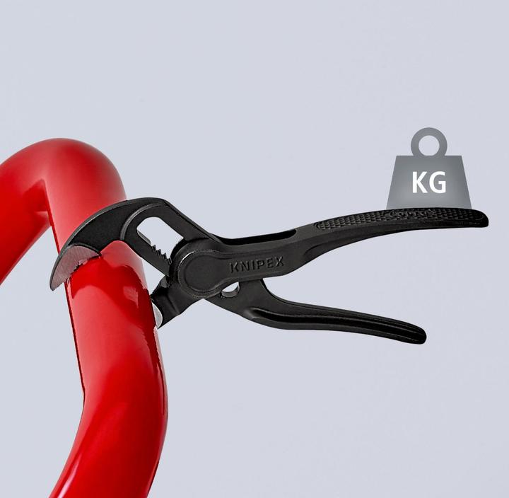 Produktbild Knipex Cobra XS (100 mm)