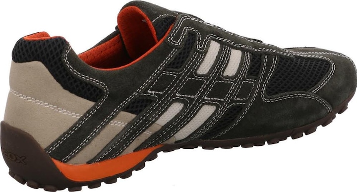 Immagine prodotto Geox U serpente L (44)