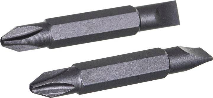 Produktbild Makita DDF458Z