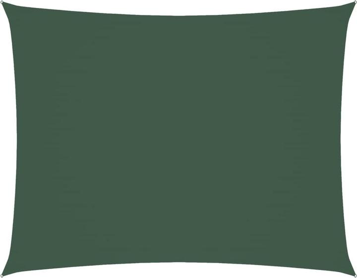 Produktbild vidaXL Sonnensegel (300 x 600 cm)