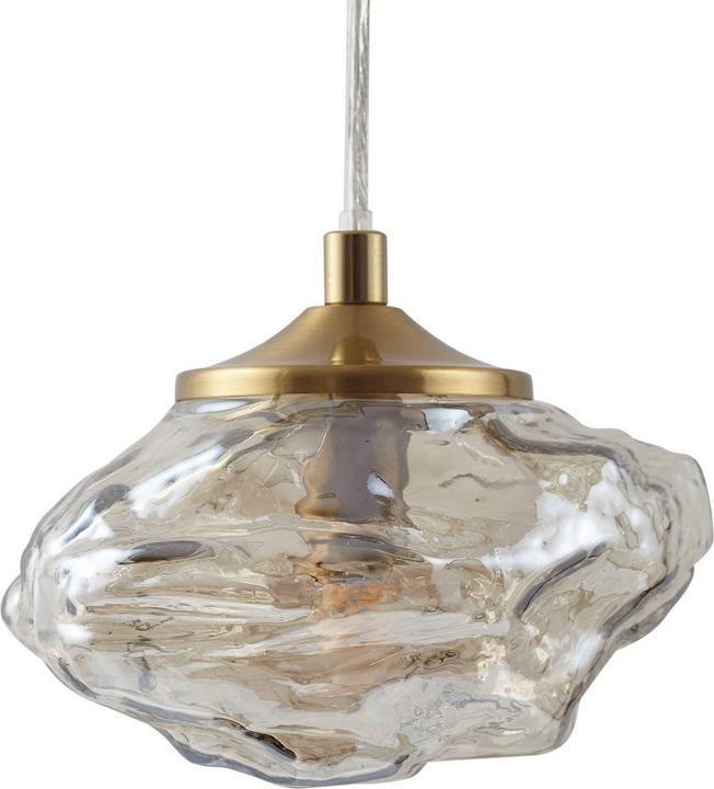 Image du produit Lindby Piatra (G9)