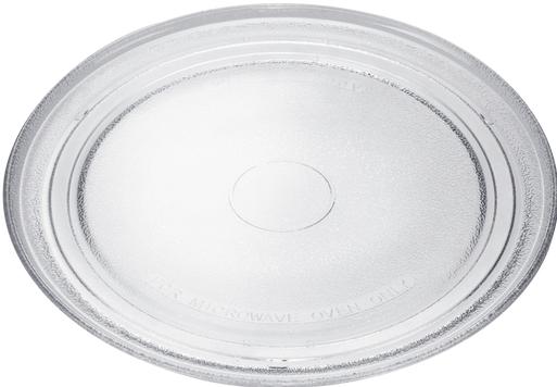 Image du produit Miele Self-Service Ersatzteile 06636762