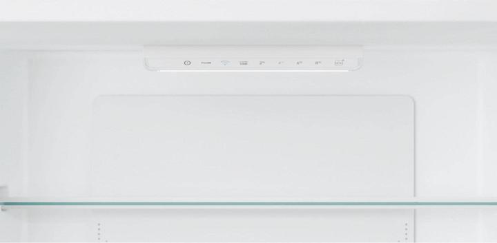 Produktbild Candy CCE4T620EB (377 l)