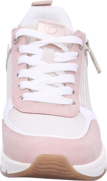 Immagine prodotto Tamaris Sneaker (39)