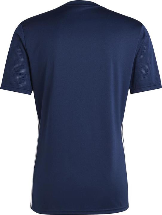 Produktbild adidas Tabela 23 Fussballtrikot Herren (XS)