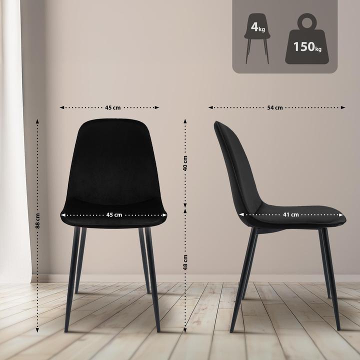 Actual product image CLP Maryam