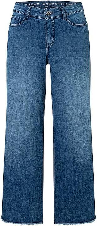 Actual product image MAC Jeans 10021829 (26)