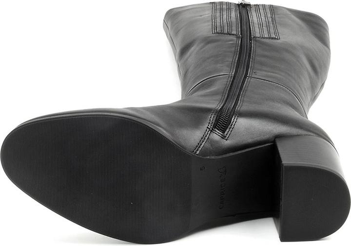 Image du produit Caprice Stiefel (40.5)