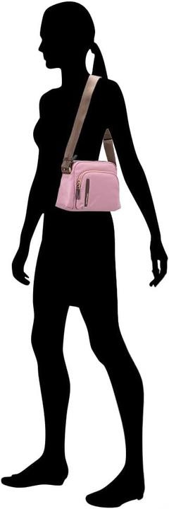 Image du produit Mandarina Duck Hunter Crossover