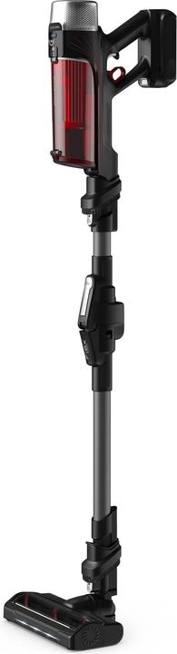 Produktbild Rowenta RH2078WO X-Force Flex 9.60 Animal Care