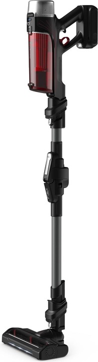 Produktbild Rowenta RH2078WO X-Force Flex 9.60 Animal Care