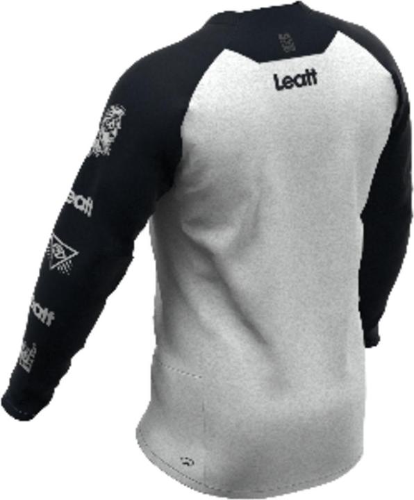 Produktbild Leatt Jersey MTB Gravity 2.0 (XL)