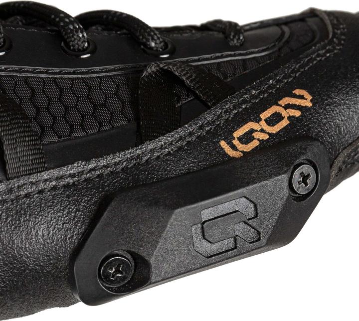 Produktbild Iqon Boots (38)