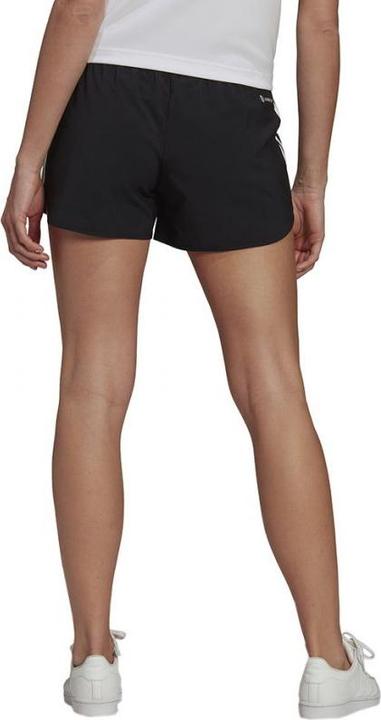Produktbild adidas Condivo 22 Trainingsshorts Damen (XS)