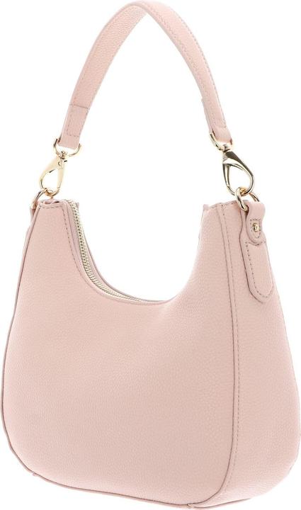 Immagine prodotto Valentino Brixton Hobo Bag