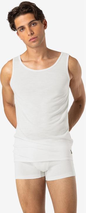 Actual product image Super Natural Sierra140 (S)