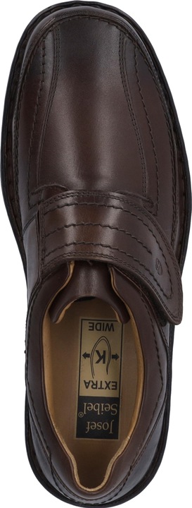 Image du produit Josef Seibel Chaussures à lacets (40)