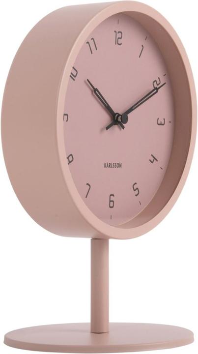 Produktbild Karlsson Table clock KA5951PI