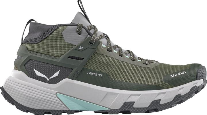 Produktbild Salewa Women's Pedroc 2 Mid PTX (41)