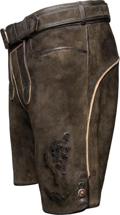 Produktbild Spieth & Wensky Diablo - 62777 (48)