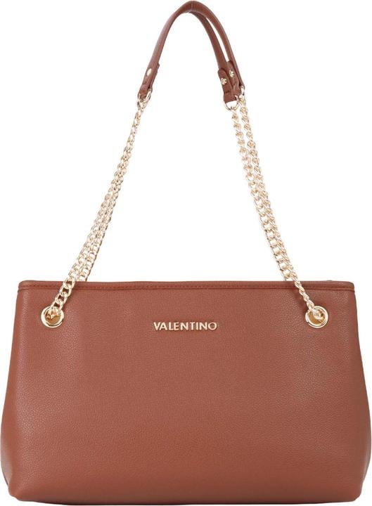 Immagine prodotto Valentino Rhea Shoulder Bag