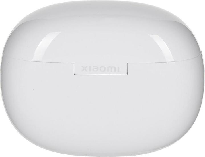 Actual product image Xiaomi Buds 3 (ANC, 7 h, Wireless)