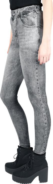 Produktbild RED by EMP Magic and Style (S)