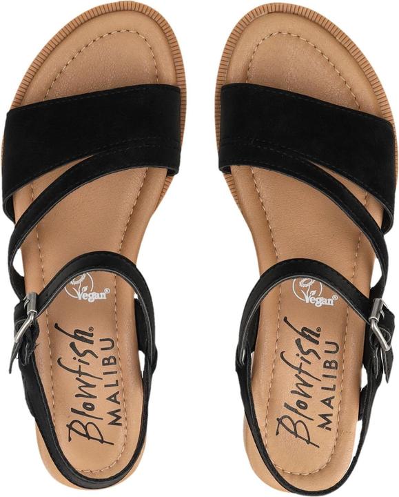 Produktbild Blowfish Sandalen (36)