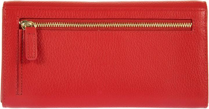 Actual product image Brics Bric's long wallet Marmolada 209452