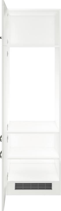 Actual product image Lipo Alba