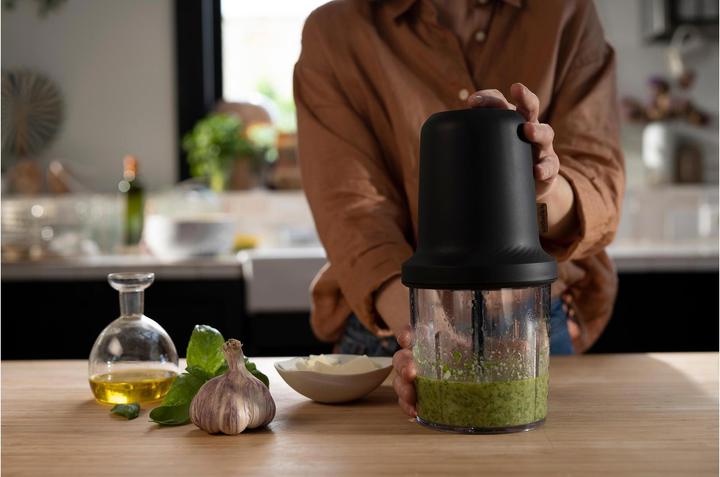 Image du produit Moulinex Broyeur Eco Respect (500 ml, 500 W)