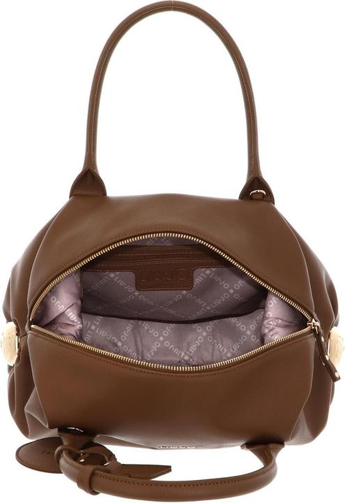 Immagine prodotto Liu Jo Amelie ECS Bowler Bag