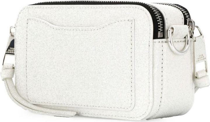 Produktbild Marc Jacobs Umhängetasche "The Snapshot"