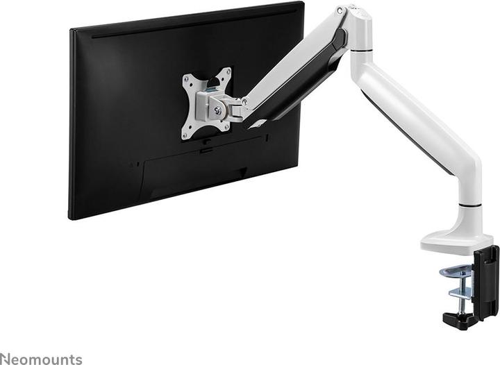 Image du produit Neomounts Support de table pour écran plat (Tables, 32", 9 kg)