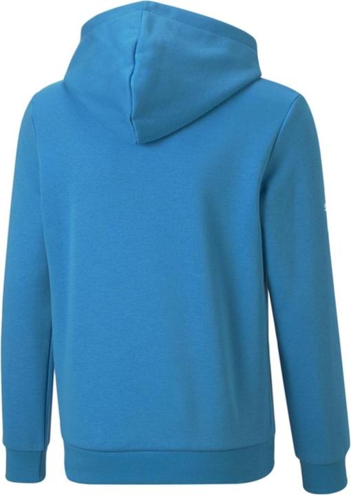 Produktbild Puma Motorsport Kapuzenpullover Logo (152)