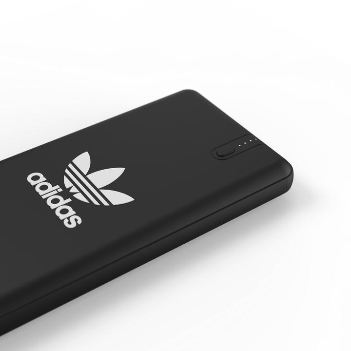 Produktbild Adidas Powerbank (8000 mAh)